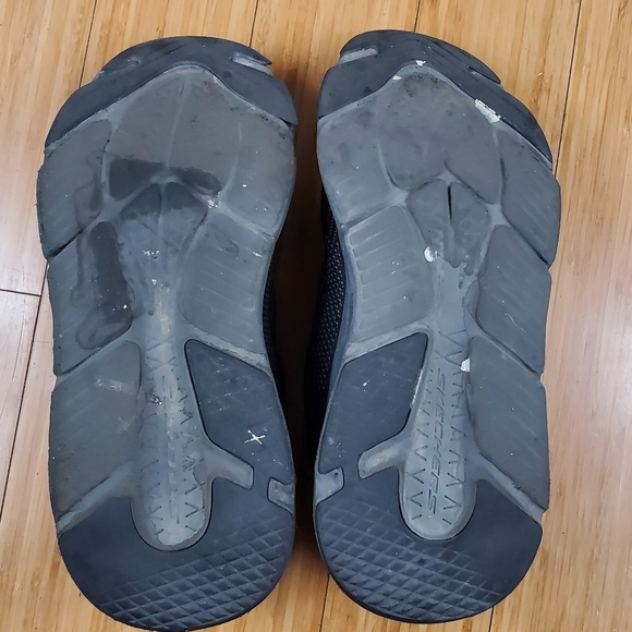 Men's Skechers Stretch Fit  Shoes Size 10 - Picture 12 of 13